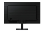Монитор Samsung LS27H700 27" IPS LED 60 Hz, 5 ms GTG, 3840x2160, 300 cd/m2 Display Port 1.4 HDMI 2.2, Black