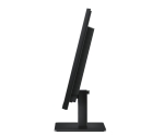 Монитор Samsung LS27H700 27" IPS LED 60 Hz, 5 ms GTG, 3840x2160, 300 cd/m2 Display Port 1.4 HDMI 2.2, Black
