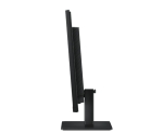 Монитор Samsung LS27H700 27" IPS LED 60 Hz, 5 ms GTG, 3840x2160, 300 cd/m2 Display Port 1.4 HDMI 2.2, Black