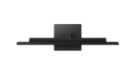 Монитор Samsung LS27H700 27" IPS LED 60 Hz, 5 ms GTG, 3840x2160, 300 cd/m2 Display Port 1.4 HDMI 2.2, Black