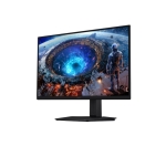 Монитор Samsung 27'' LS27HG806SU Odyssey IPS G8 5K 5120 x 2880 180Hz / QHD 360Hz Black