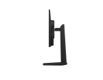 Монитор Samsung 27'' LS27HG806SU Odyssey IPS G8 5K 5120 x 2880 180Hz / QHD 360Hz Black