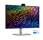 Монитор Dell Pro P 27 USB-C Hub Conferencing Monitor - P2726DEB