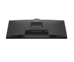 Монитор Dell Pro P 27 USB-C Hub Conferencing Monitor - P2726DEB