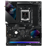 ASROCK B850 Riptide WiFi ATX AM5 DDR5