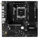 AMD AM5 B850/4DDR5/WIFI