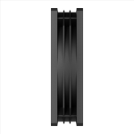 Вентилатор ARCTIC P9 Silent - Черен