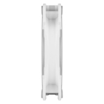 Вентилатор ARCTIC BioniX P120 Grey/White 120mm