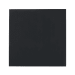 Термопроводящ пад Thermal Grizzly Minus Pad Advance, 100 х 100 х 1.0 mm - 2 бр.