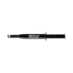 Термо паста Thermal Grizzly Aeronaut, 7.8g, Черен,8.5 W/mK