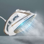 Ютия Tefal FV8042E0 Steam Iron Puregliss