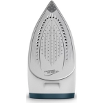 Парогенератор Tefal SV6212E0 Steam St. W/O Boiler Power Pro