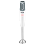 Пасатор Tefal HB641138 Hbl Optichef 800W 10Sp 2In1 Wht