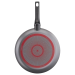 Тиган Tefal B5690453, Easy Plus Frypan 24 cm