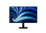 Монитор Philips 24B2N2200, 23.8" IPS WLED, 1920x1080@120Hz, 4ms GtG, 300cd m/2, 1500:1, 50M:1 DCR, Adaptive Sync, FlickerFree, SoftBlue, 2Wx2, Tilt, D-SUB, HDMI, DP