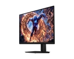 Монитор Samsung 32'' LS32HG802SU Odyssey IPS  G8 6K 6144x3456 1ms 165Hz Black