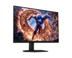 Монитор Samsung 32'' LS32HG802SU Odyssey IPS  G8 6K 6144x3456 1ms 165Hz Black