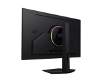Монитор Samsung 32'' LS32HG802SU Odyssey IPS  G8 6K 6144x3456 1ms 165Hz Black