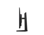 Монитор Samsung 32'' LS32HG802SU Odyssey IPS  G8 6K 6144x3456 1ms 165Hz Black