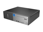 LENOVO ThinkCentre neo 30s G5 Intel Core i7-13620H 16GB 512GB SSD M.2 PCIe Intel UHD Graphics NOOS 3YR CCI