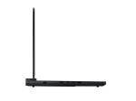 Лаптоп Lenovo Legion Pro 7, 16", AMD Ryzen 9 9955HX, 64GB RAM, 1TB SSD, NVIDIA GeForce RTX 5070 Ti 12GB, Без ОС, Черен - 83RU003NBM