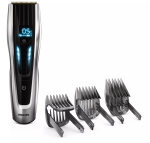 Машинка за подстригване Philips Series 9000 - HC9450/15