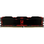 GOODRAM 8GB 3200MHz CL16 SR  DIMM