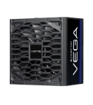 Захранване Chieftec Vega 850W ATX 3.1