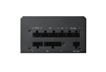 Захранване Chieftec Vega M 750W ATX 3.1