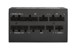 Захранване Chieftec Polaris Pro 1300W ATX 3.0