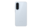 Мобилен телефон Samsung SM-A576 GALAXY A57 5G 8GB 256GB Awesome Icyblue