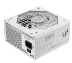 Захранване Asus TUF Gaming 1000W White