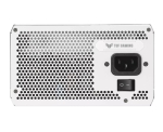 Захранване Asus TUF Gaming 1000W White
