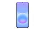 Мобилен телефон Samsung SM-A576 GALAXY A57 5G 8GB 128GB Awesome Icyblue