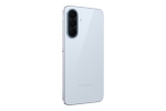 Мобилен телефон Samsung SM-A576 GALAXY A57 5G 8GB 128GB Awesome Icyblue