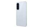 Мобилен телефон Samsung SM-A576 GALAXY A57 5G 8GB 128GB Awesome Icyblue