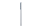 Мобилен телефон Samsung SM-A576 GALAXY A57 5G 8GB 128GB Awesome Icyblue