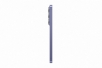 Мобилен телефон Samsung SM-S947B GALAXY S26+ 5G 256GB 12GB Cobalt Violet