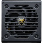 COUGAR GR 750 PSU 80plus Gold Fully Modular
