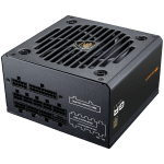 COUGAR GR 750 PSU 80plus Gold Fully Modular
