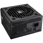 COUGAR GR 750 PSU 80plus Gold Fully Modular