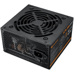 COUGAR ATLAS 650 PSU, 80 plus Bronze, 650W (ATX 3.1)
