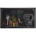 COUGAR ATLAS 650 PSU, 80 plus Bronze, 650W (ATX 3.1)