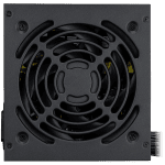 COUGAR ATLAS 750 PSU, 80 plus Bronze, 750W (ATX 3.1)