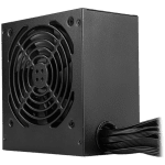 MSI MAG A850GN PCIE5, 850W, 80 Plus Gold, 120mm Fluid Dynamic Bearing Fan, Protections: OCP/OVP/OPP/OTP/SCP, Dimensions: 150mmx140mmx86mm, 3Y Warranty