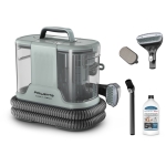 Прахосмукачка Rowenta IN3020F0 Spot Cleaner Compact