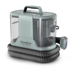 Прахосмукачка Rowenta IN3020F0 Spot Cleaner Compact