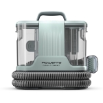 Прахосмукачка Rowenta IN3020F0 Spot Cleaner Compact