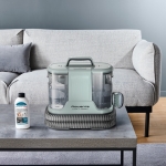 Прахосмукачка Rowenta IN3020F0 Spot Cleaner Compact