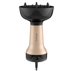 Сешоар Rowenta CV7D30E0 Hair Dryer Curl Master 3In1 Dun